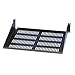 Produktbild TRIPP LITE Fixed 2u Cantilever Shelf 2 Or 4 Post Rack Compatible 18 Inch Shelf Depth by Tripp Lite