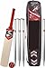 SG VS319 Pro Cricket Set RS.1209.00