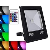 rgb colour 50 50 50 【EINFACH ZU INSTALLIEREN】Include Befestigungsmaterial, mit Kabel ca. 35 cm, Spannung AC180-265V, Der Neigungswinkel lässt sich bei der Montage entsprechend anpassen. Unsere Produkte haben die CE-, FCC- und ROHS-Zertifizierung bestanden, so dass die Sicherheitsleistung gewährleistet ist.