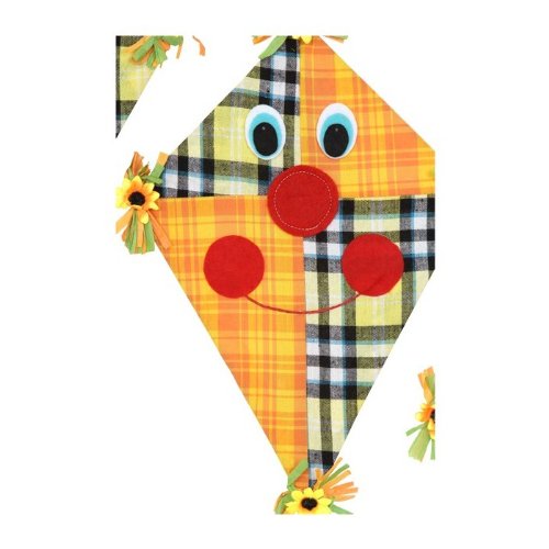 Preisvergleich Produktbild Deko-Hänger Drachen (6er Set)