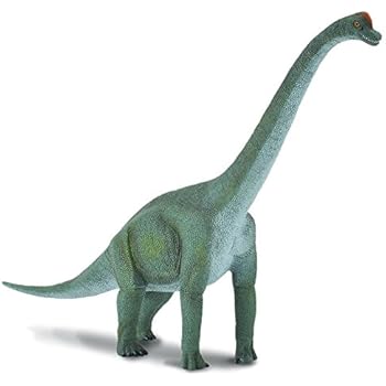 collecta argentinosaurus