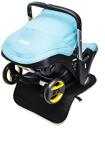 Preisvergleich Produktbild Skip Hop 3038 - Sitzbezug KFZ