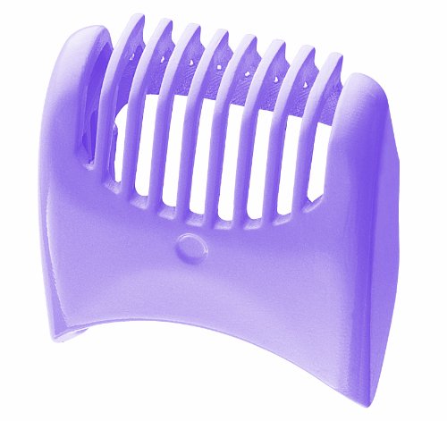 Remington WPG4030 Cordless Body and Bikini Kit - Image 7