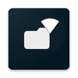 Includes a file explorer that allows you to browse, open and delete files stored on Fire TV.