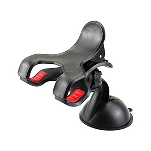 Retina 2767 Mobile Holder (Black) RS.95 (76.00% Off) - Amazon