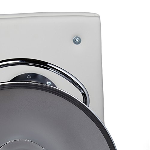 küchenstuhl hoch hocker - Bestseller Shop für Möbel und Einrichtungen