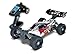 Produktbild Carson 500409016 - 1:8 X8EB Specter Brushless-Buggy BL 6S Waterpro RTR, 2.4 GHz