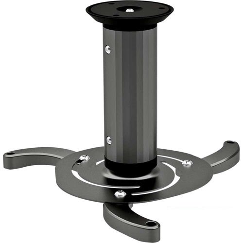 InLine 23134A Deckenhalterung für Beamer (max. 10kg)
