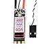 Produktbild Guokukey DYS ARIA 40A Regler 3-6S BLHeli_32 Brushless Regler BLHeli_S Elektronischer Drehzahlregler Unterstützung Dshot150 / 300/600/1200 für FPV Racing Drone Quadcopter