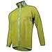 Produktbild IMPERMEABLE NIÑO INFANTIL FUNKIER LECCO