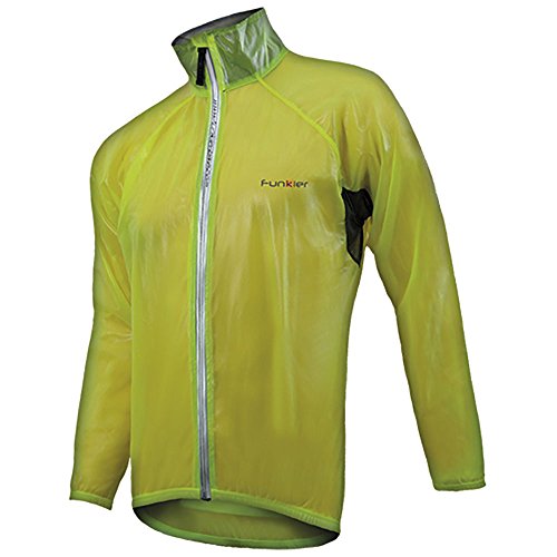 Preisvergleich Produktbild IMPERMEABLE NIÑO INFANTIL FUNKIER LECCO