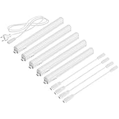 Suchergebnis auf Amazon.de für: UNTERSCHRANK LEUCHTEN SET: Beleuchtung