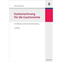 Suchergebnis Auf Amazon De Fur Fallstudie Kosten