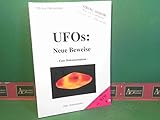 UFOs: Neue Beweise. Eine Dokumentation by 