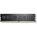 Produktbild 8GB G.Skill NT Series DDR4-2400 Value