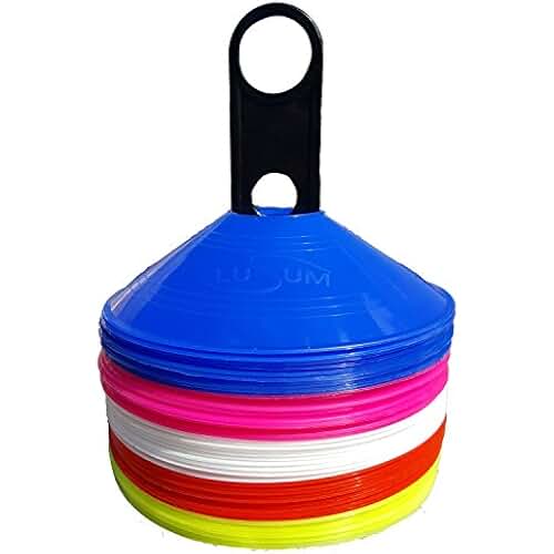 Amazon.co.uk pitch markers Sports & Outdoors