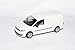 Produktbild VW Volkswagen Caddy Maxi Kasten Transporter Weiss Ab 2009 2k 3. Generation Ho H0 1/87 Rietze Modellauto Modell Auto
