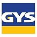 Produktbild GYS 2 Sicherungen für Gysflash 100.12 HF 125 A, Blister, 1 Stück, 054585