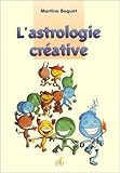 Image de L'astrologie créative