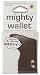 Produktbild Dynomighty, Original Tyvek® Wallet - JOJO, THE "BLACK CUTE CAT" - Water / Stain / Tear Resistant - Be Mighty!