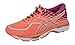 Produktbild ASICS Women's Gel-Cumulus 19 Running Shoe Pink, 9.5 B(M) US