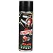 CASPOL Effective Chain Lubricant Spray 400gm for All Bikes RS.470.00