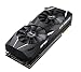 Produktbild ASUS GeForce RTX 2080 Dual Advanced 8GB Gaming Grafikkarte (Nvidia, PCIe 3.0, 8GB DDR6 Speicher, HDMI, Displayport, USB Type-C)