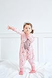 Vaenait Baby 80-110 Kleinkinder Maedchen 100% Baumwolle Schlafsack Decke Sammeln - 5