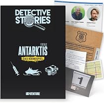 Escaping Earth - Semi-kooperatives Strategiespiel Mit Bluff-Elementen Für 2-4 Spieler Ab 10 Jahren