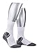 Produktbild Falke - Herren Laufsocke - RU4 Cushion, Weiss (2020), Gr. 46-48
