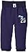SALT AND PEPPER Baby Boys NB Trousers On Tour uni Plain Trousers, Blue (night Blue 481), 0-3 Months (Manufacturer size: 56)