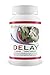 Produktbild Delay für Männer, für mehr Ausdauer im Bett, 60 Kapseln