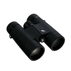 Xgazer Optics Certvision Binoculars 8X42 Ultra HD Clarity