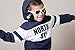 Shadez Sunglasses for Kids (3-7 Years, White)
