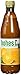 Produktbild Hohes C Orange - 100% Saft, 12er Pack (12 x 500 ml)