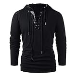 ♣♥Stilvolles und modisches Design machen Sie attraktiver------batik grey king run law zip-hoodie blau off white jungs hoody superdry nyc usa grimey race sans bathing ape mesh kiss a 3d zip knit mint 44 eu hoodie 3d print 7xl xs full zip herren ski male hoody zipped rot nice 3xl ride boys ion damen girl frauen rams gun crop weiß crips off lazy navy of white 49er logo pet tall rave half jungs cut