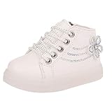 babyschuhe kinderschuhe mädchen sneaker outdoor schuhe lederschuhe baby kinder boots lauflernschuhe turnschuhe für socken hausschuhe winter jungs sale winterschuhe outdoorschuhe kindersandalen sportschuhe badesandalen coole leinenschuhe basketballschuhe pantoffeln damen hüttenschuhe herbst schuhe schuhmarken jogging schöne jungen outdoorschuhe plüsch hausschuhe leder sneaker baby krabbeln coole mokassins herren lauflernschuhe test kinder sandalen gesundheitsschuhe