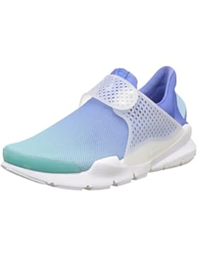 Nike Damen Wmns Sock Dart Br Tra Nike Damen Wmns Sock Dart Br Tra