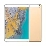 3. Memoria expandible: 2GB de RAM + 32GB de ROM de almacenamiento interno, y una ranura para tarjeta TF/microSD, para hasta 64 GB de almacenamiento expandible.
