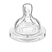 Philips AVENT SCF634/27 Fast Flow Teats (6 Months+)