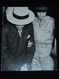 Front cover for the book The Secret War by Francis Russell