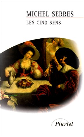 <a href="/node/29195">Les cinq sens</a>