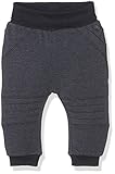 s.Oliver Baby Boys' Mit Elastischem Bund Trousers