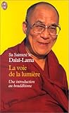 La Voie de la lumière : Une introduction au bouddhisme