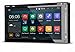 Price comparison product image AUTORADIO 2 DIN ANDROID 4.4.4 XTRONS TD696A WIFI 3G GPS SD USB BLUETOOTH 6.2