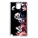Produktbild THE STONE ROSES For Samsung Galaxy Note3 N9000 Csae phone Case Hjkdz233003