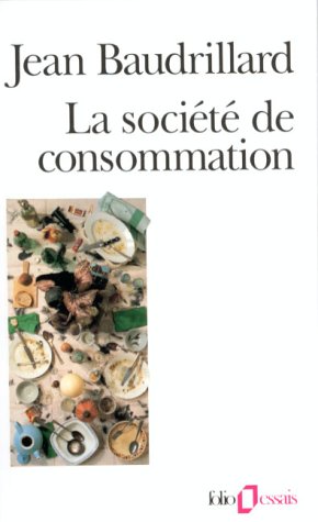 <a href="/node/13314">La Société de consommation</a>