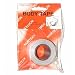 Produktbild Nortexx Double Side Body-Tape, transparent