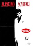 Scarface - Al Pacino (Ungek�rzte Fassung) - Al Pacino