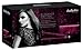 BaByliss Pro 235 Elegance Straightener